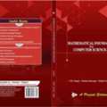 Mathematical Foundation & Computer Science Book For BCA Academic Study