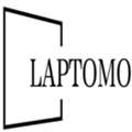 Laptomo Screen