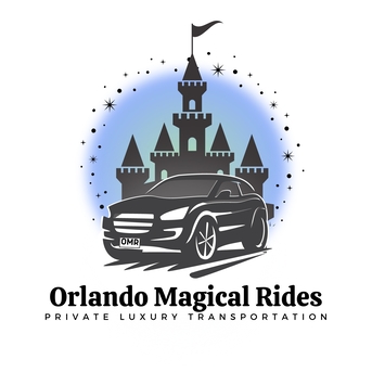 Tampa Bay, Automotive, Orlando Magical Rides