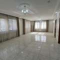 JOD 10000/year,  3 BR,  250 Sq. Meter,  Semi Furnished Apartment For Rent In Al Swafiyieh