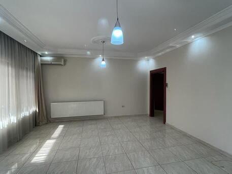 Amman, Apartments/Houses, JOD 10000/year,  3 BR,  250 Sq. Meter,  Semi Furnished Apartment For Rent In Al Swafiyieh