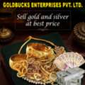 Trusted Gold Buyer In Noida