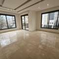 JOD 18000/year,  3 BR,  185 Sq. Meter,  Brand New Apartment For Rent In Al Swafiyieh