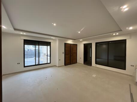 Amman, Apartments/Houses, JOD 18000/year,  3 BR,  185 Sq. Meter,  Brand New Apartment For Rent In Al Swafiyieh