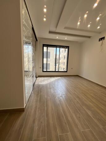 Amman, Apartments/Houses, JOD 18000/year,  3 BR,  185 Sq. Meter,  Brand New Apartment For Rent In Al Swafiyieh