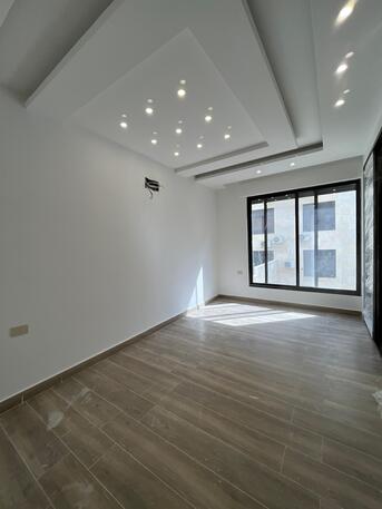 Amman, Apartments/Houses, JOD 18000/year,  3 BR,  185 Sq. Meter,  Brand New Apartment For Rent In Al Swafiyieh