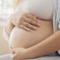 Pregnancy After 35: What You Should Know