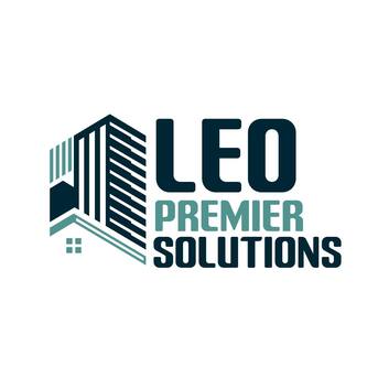 New York, Construction, Leo Premier Solutions