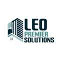 Leo Flooring Service And More
