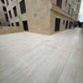 JOD 22000/year,  3 BR,  185 Sq. Meter,  Ground Floor Apartment For Rent In Al Swafiyieh