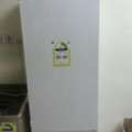 SAR 1200,  Fridge, Washing Machine & Cupboards X2