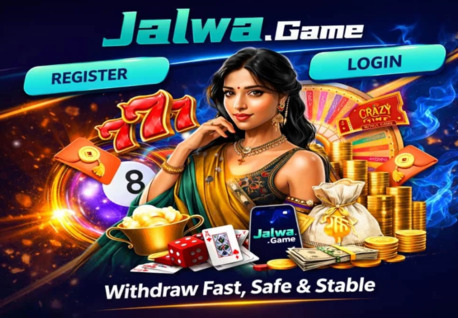 Mumbai, Businesses For Sale, Official Jalwa Game Login | Jaalwa-game
