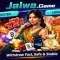 Official Jalwa Game Login | Jaalwa-game