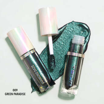 New Delhi, Health & Beauty Items, Liquid Eyeshadow