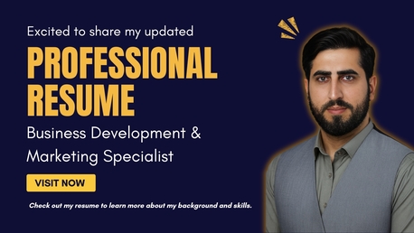 Riyadh, Job Seekers, Sales And Marketing, Real Estate Agent