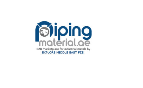 Fujairah, Business, Super Duplex Plate