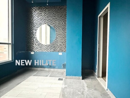 Salmiya, Buildings, KWD 2500,  COMMERCIAL FLOOR FOR RENT IN SALMIYA, KUWAIT
