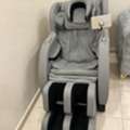 SAR 1800,  Massage Chair For Sale