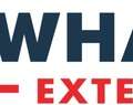 Whalen Exteriors