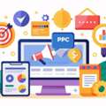 Best PPC Company In India