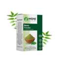Herbal Care With Ayurvedic Neem Powder