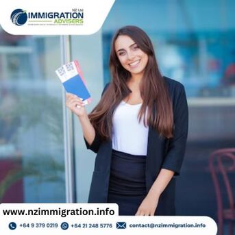 Auckland, Legal, Expert Guidance For NZ Immigration Visa Support