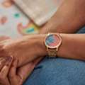 Buy Trendy Watches For Girls To Elevate Everyday Fashion