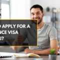 How To Get Freelance Visa In Dubai