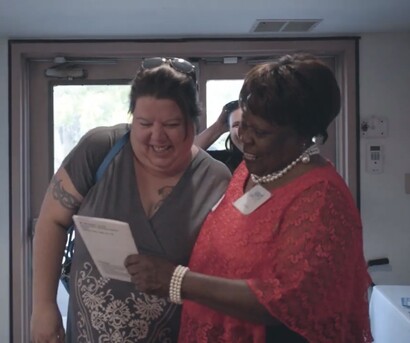 New York, Business, Impact Church Reynoldsburg