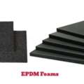 INR 600,  Online Buy Best Price EPDM Foam | Fusion Foams
