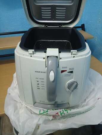 Al Olaya, Appliances, SAR 150,  For Sales Appliances