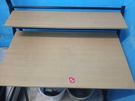 Al Olaya, Appliances, SAR 150,  For Sales Appliances