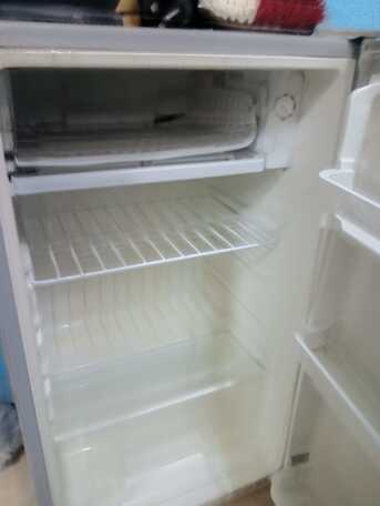 Al Olaya, Appliances, SAR 150,  For Sales Appliances