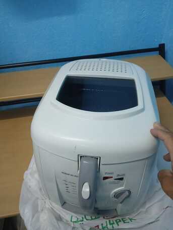 Al Olaya, Appliances, SAR 150,  For Sales Appliances