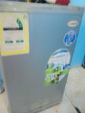 Al Olaya, Appliances, SAR 150,  For Sales Appliances