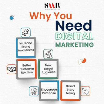 Dubai, Business, Beyond Buzzwords &mdash; Best Advertising Agency In Dubai