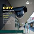 Future-Ready IoT CCTV Solutions For Smart Urban Infrastructure