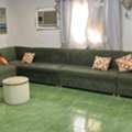 SAR 400,  Sofa Set