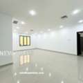 KWD 600/month,  4 BR,  FOUR BEDROOM APARTMENT FOR RENT IN RUMAITHIYA