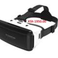 KES 19950,  New Virtual Reality Glasses 10