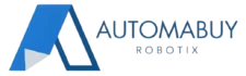 Hong Kong, Auto Parts, INR 40000,  Industrial Robotics Solutions Provider In India