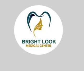 Dubai, Health, Expert Pigmentation Treatment At Brightlook Medical Center