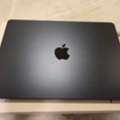SAR 3000,  Apple MacBook Air 13.6 Inch M2 (16GB/256GB) Midnight