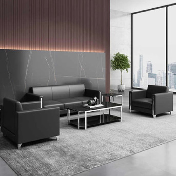 Dubai, Furniture, AED 1299,  Luxury Dubai Sofa &ndash; Modern & Elegant Designs For Your Home