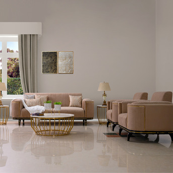 Dubai, Furniture, AED 1299,  Luxury Dubai Sofa &ndash; Modern & Elegant Designs For Your Home