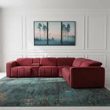 Dubai, Furniture, AED 1299,  Luxury Dubai Sofa &ndash; Modern & Elegant Designs For Your Home