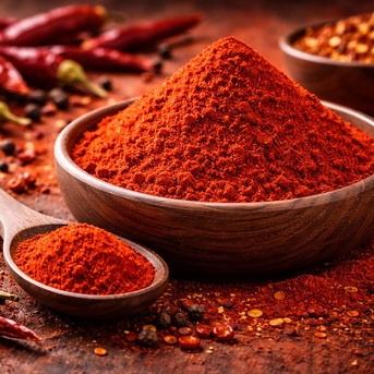 Mumbai, Wholesale Products, Red Chilli Powder Suppliers In Nashik