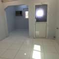 BHD 130/year,  1 BR,  Ras Ruman:- Studio Flat On Rent With Unlimited Ewa