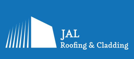 London, Construction, JAL Roofing And Cladding Limited