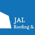 JAL Roofing And Cladding Limited